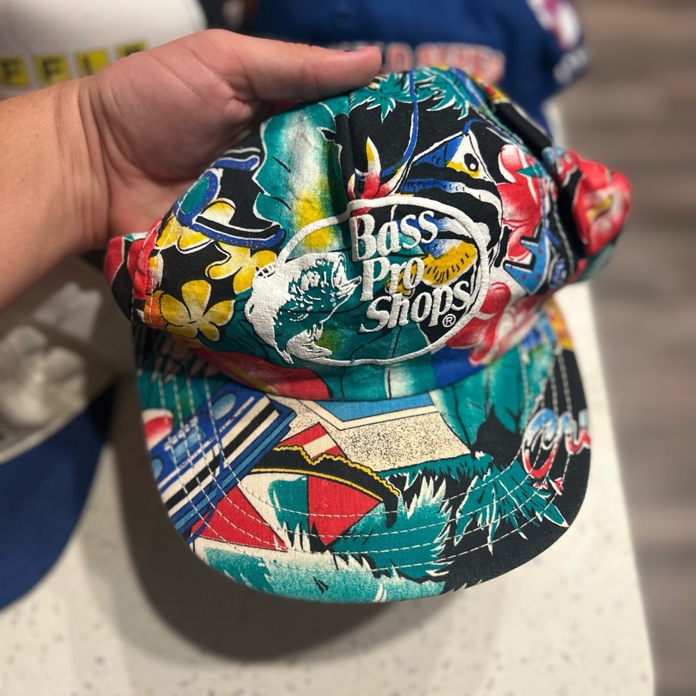 Hat Bundle - Picture 2 of 12